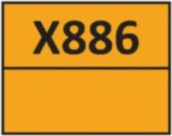 Ilustracja do pytania 11