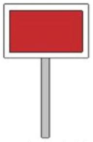 Ilustracja do pytania 22