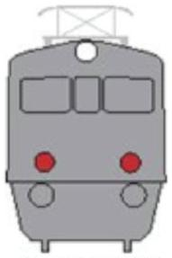 Ilustracja do pytania 6