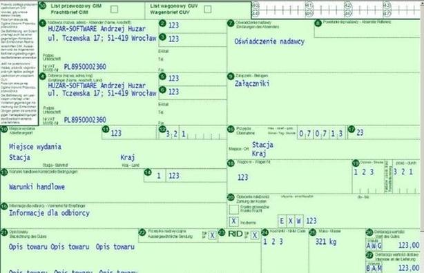 Ilustracja do pytania