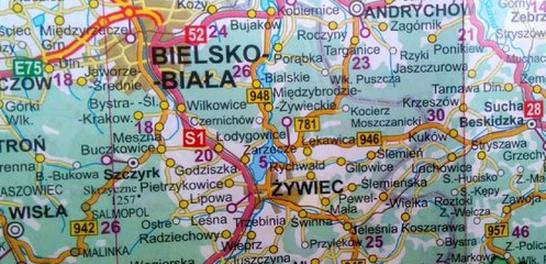 Ilustracja do pytania 6