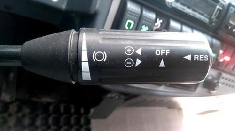 Ilustracja do pytania 7