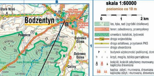 Ilustracja do pytania 18