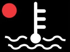 Ilustracja do pytania 31