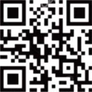 Ilustracja do pytania 19