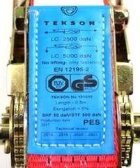 Ilustracja do pytania 9