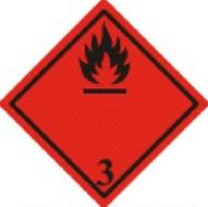 Ilustracja do pytania 39