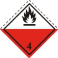 Ilustracja do pytania 9