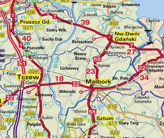 Ilustracja do pytania