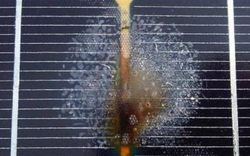 Ilustracja do pytania