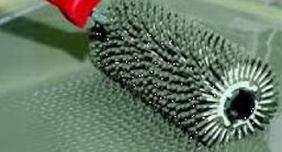 Ilustracja do pytania 25