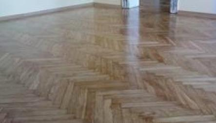 Ilustracja do pytania 27