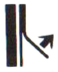 Ilustracja do pytania