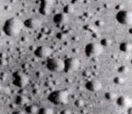 Ilustracja do pytania