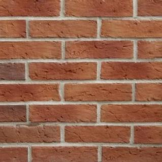 Ilustracja do pytania