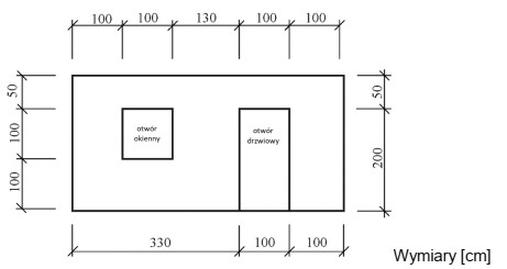 Ilustracja do pytania 25