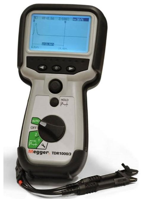 Ilustracja do pytania