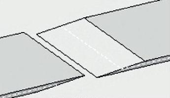 Ilustracja do pytania 39