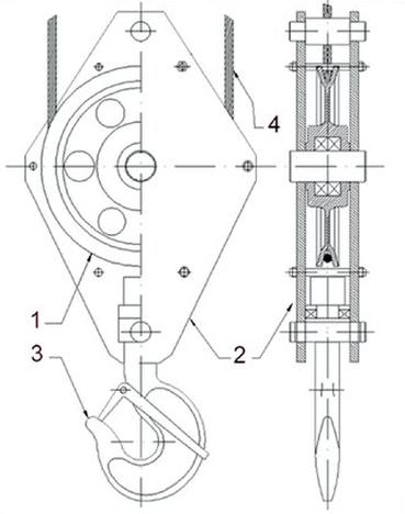 Ilustracja do pytania