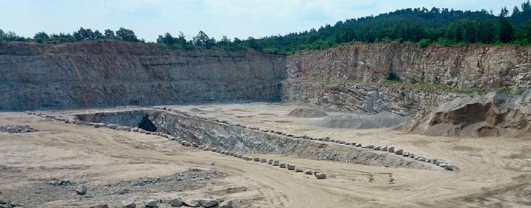 Ilustracja do pytania 21