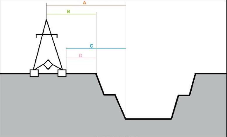 Ilustracja do pytania 36