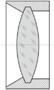 Ilustracja do pytania 20