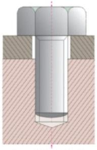 Ilustracja do pytania 21