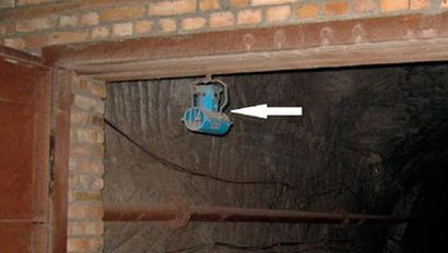 Ilustracja do pytania 31