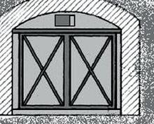 Ilustracja do pytania 33