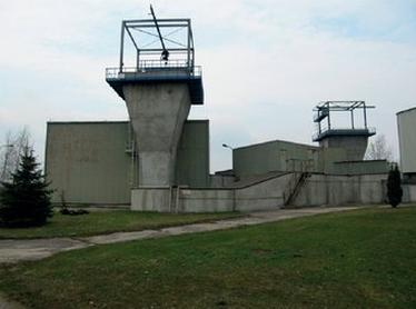 Ilustracja do pytania 18