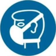 Ilustracja do pytania 28