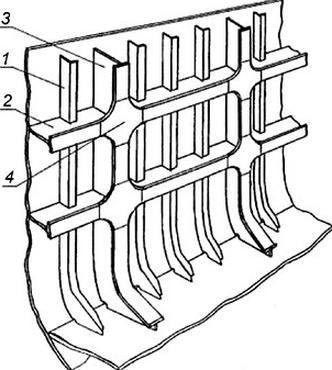 Ilustracja do pytania 5