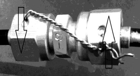 Ilustracja do pytania 9