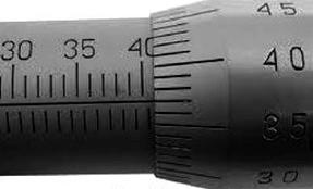 Ilustracja do pytania