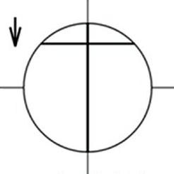 Ilustracja do pytania 26