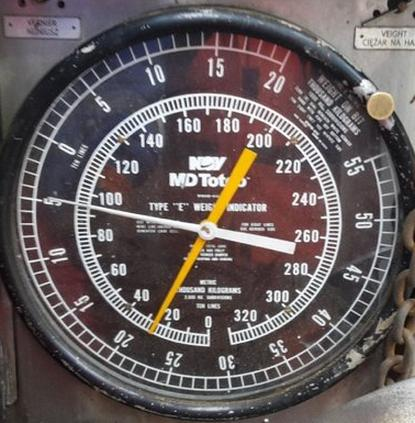 Ilustracja do pytania 2