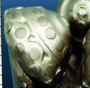 Ilustracja do pytania 7