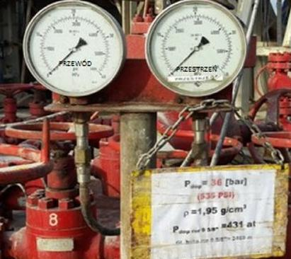 Ilustracja do pytania 20