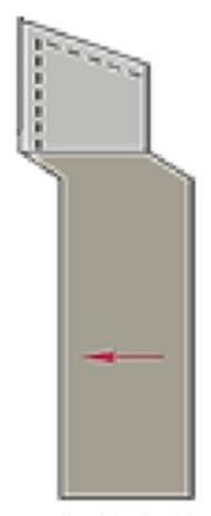 Ilustracja do pytania 15