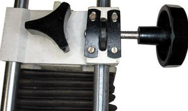 Ilustracja do pytania 33