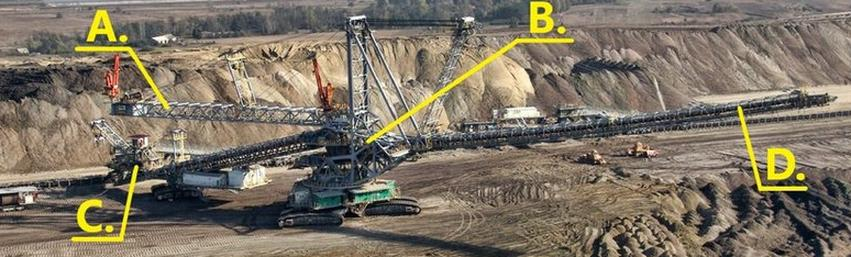 Ilustracja do pytania 29