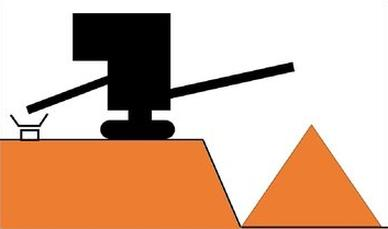 Ilustracja do pytania 31