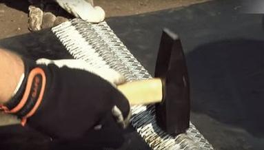 Ilustracja do pytania 26