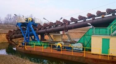 Ilustracja do pytania