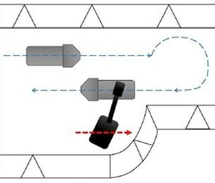 Ilustracja do pytania
