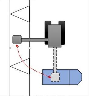 Ilustracja do pytania