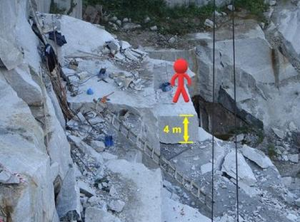 Ilustracja do pytania 6