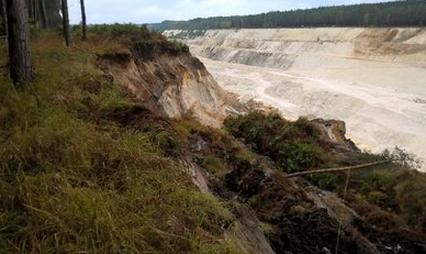 Ilustracja do pytania