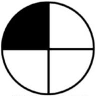 Ilustracja do pytania