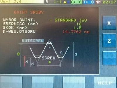 Ilustracja do pytania 10